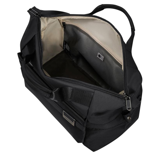 Samsonite Airea zwart