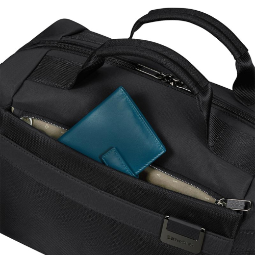 Samsonite Airea zwart