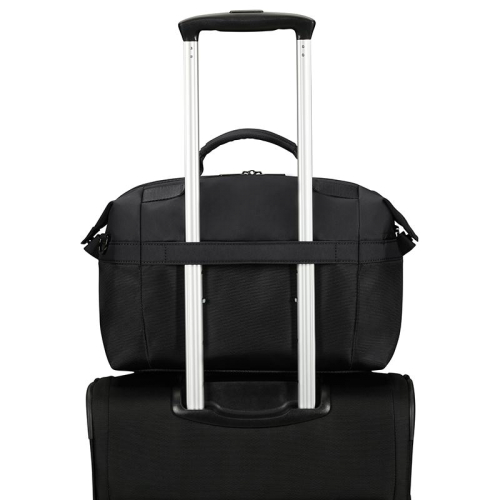 Samsonite Airea zwart