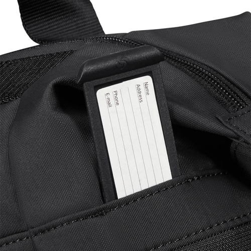 Samsonite Airea zwart