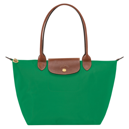 Longchamp tas goedkoop best sale