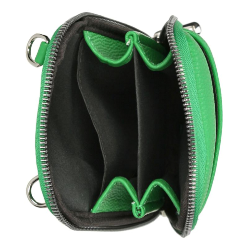 Flora & Co Pia groen