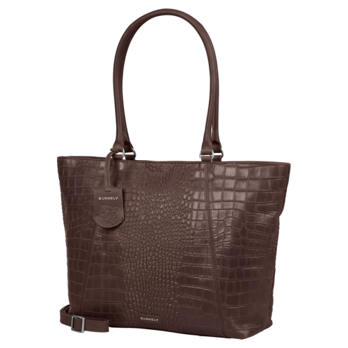 Burkely tassen best sale