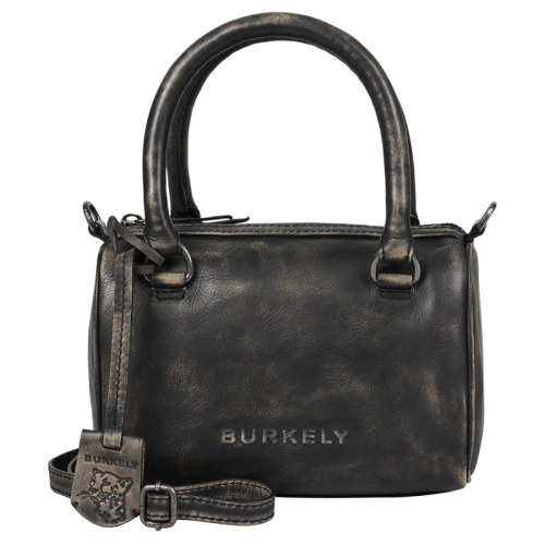 Tassen burkely online