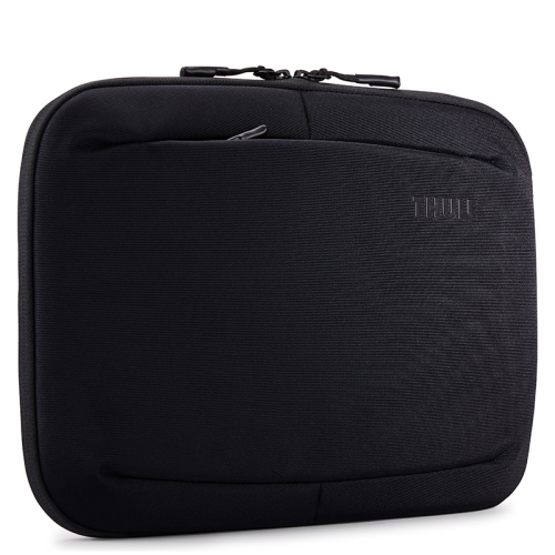 Thule Subterra 2 zwart