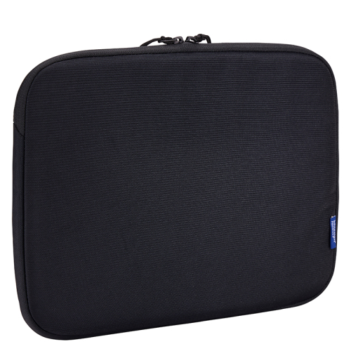 Thule Subterra 2 zwart