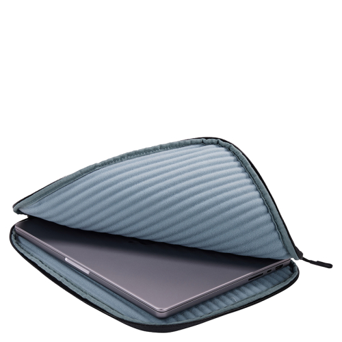 Thule Subterra 2 zwart