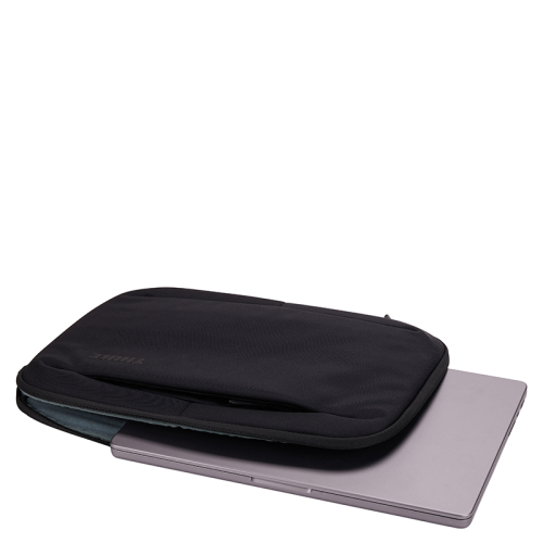 Thule Subterra 2 zwart