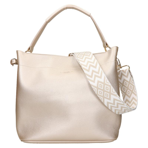 Flora & Co Marie beige