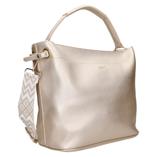 Flora & Co Marie beige