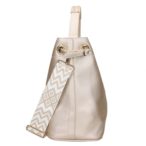 Flora & Co Marie beige