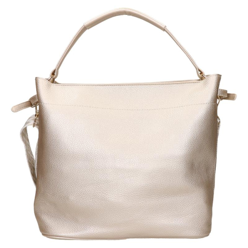 Flora & Co Marie beige