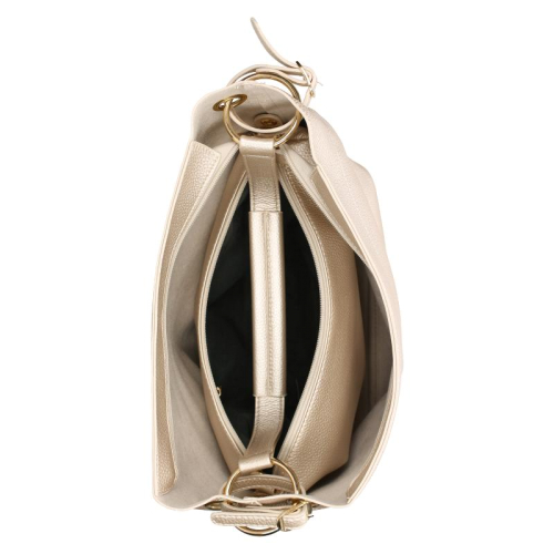 Flora & Co Marie beige