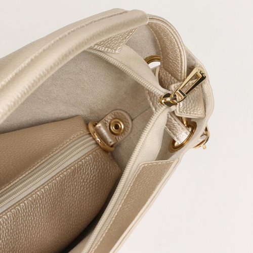 Flora & Co Marie beige