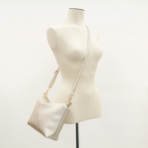 Flora & Co Marie beige