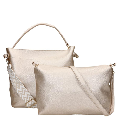 Flora & Co Marie beige