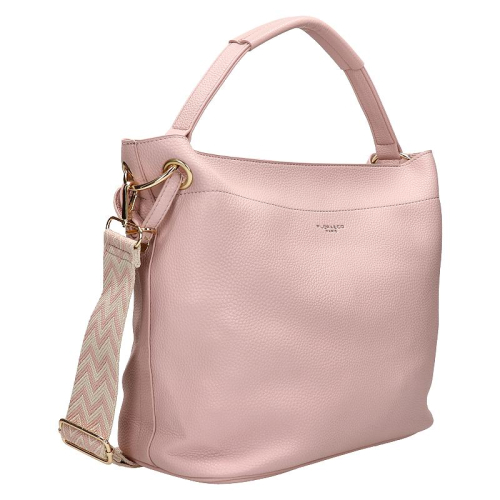 Flora & Co Marie roze