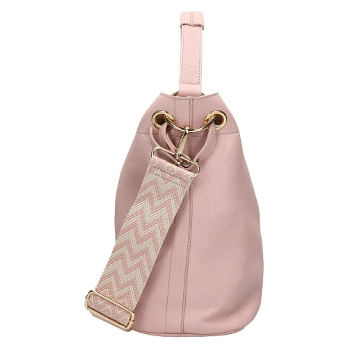Flora & Co Marie roze