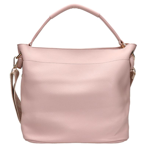 Flora & Co Marie roze