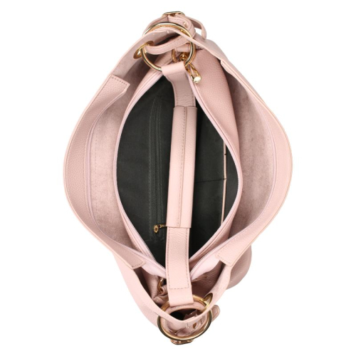 Flora & Co Marie roze
