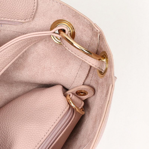 Flora & Co Marie roze
