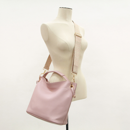 Flora & Co Marie roze