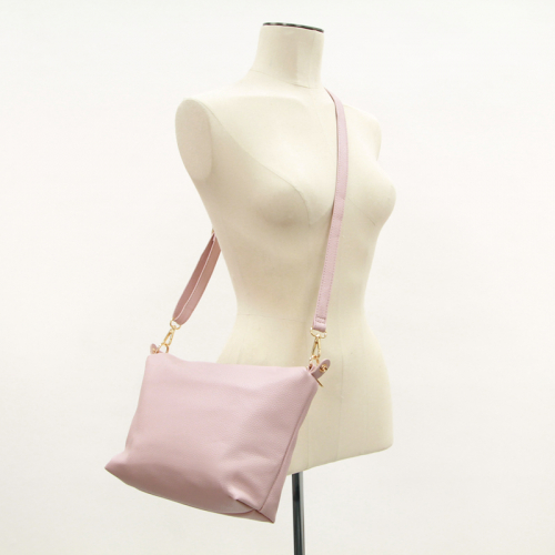 Flora & Co Marie roze