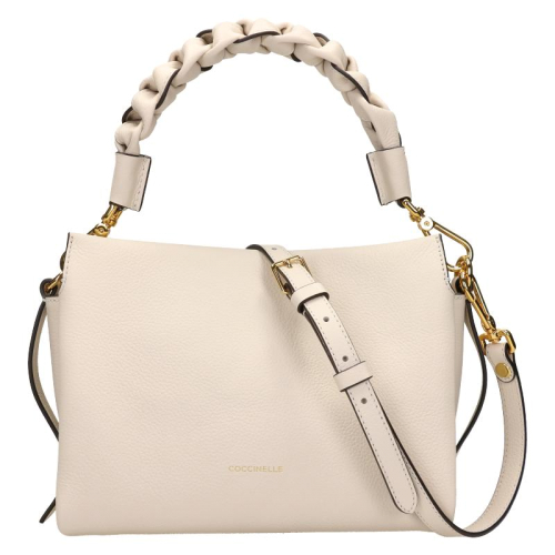 Coccinelle tassen deals