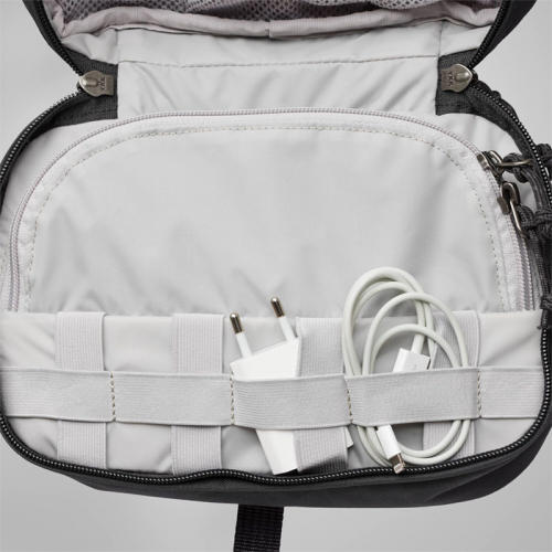 Fjällräven Färden groen