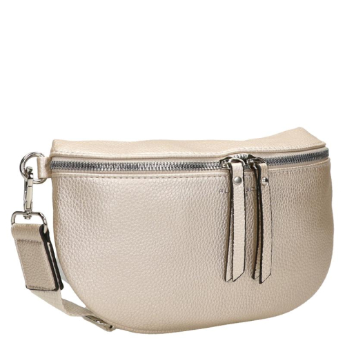 Flora & Co Liv beige
