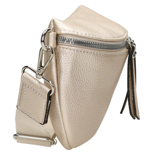 Flora & Co Liv beige