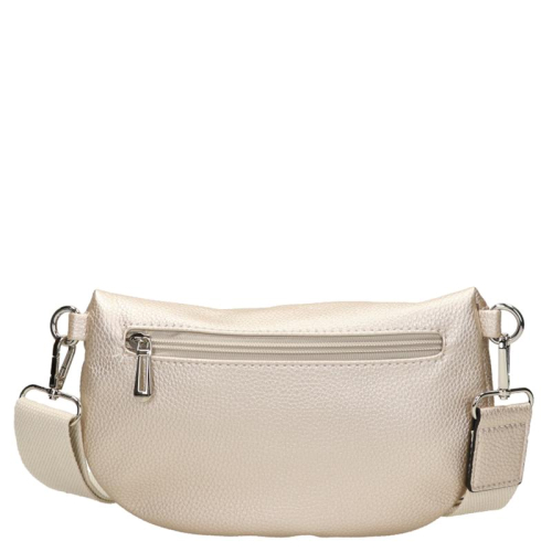 Flora & Co Liv beige