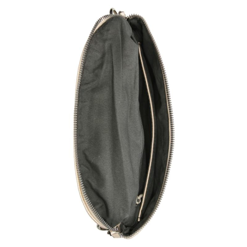Flora & Co Liv beige