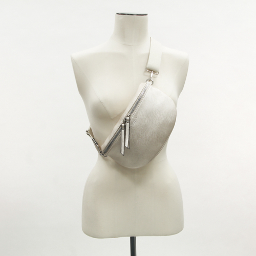 Flora & Co Liv beige