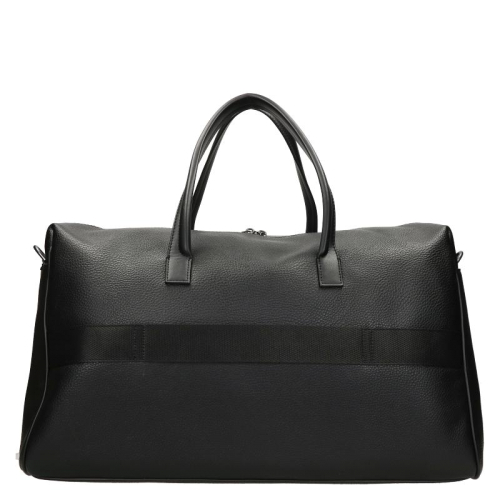 Tommy Hilfiger TH Central zwart