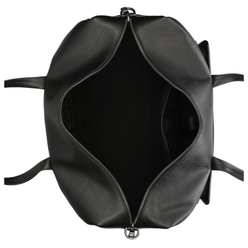 Tommy Hilfiger TH Central zwart