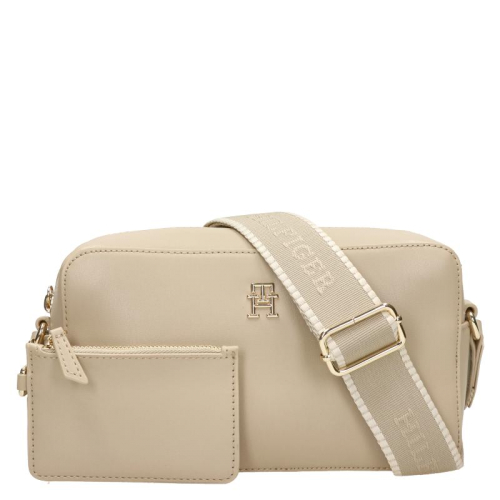 Tommy hilfiger schoudertassen online