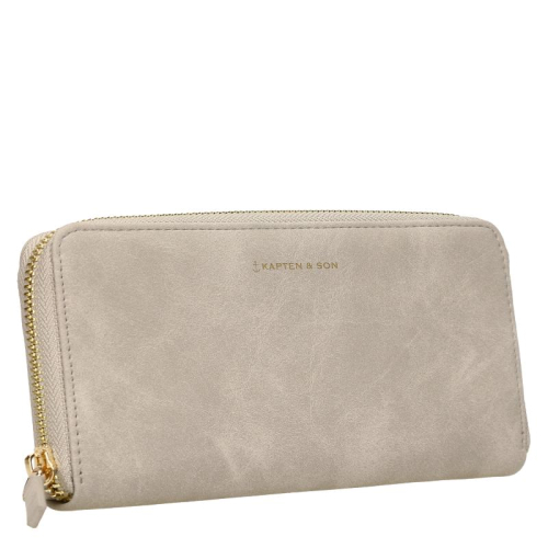 Kapten & Son Louvre beige