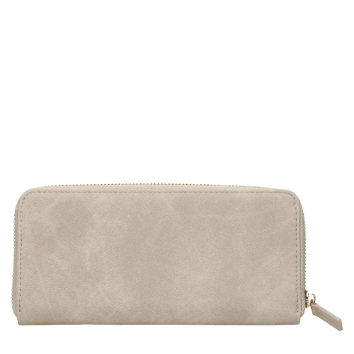 Kapten & Son Louvre beige