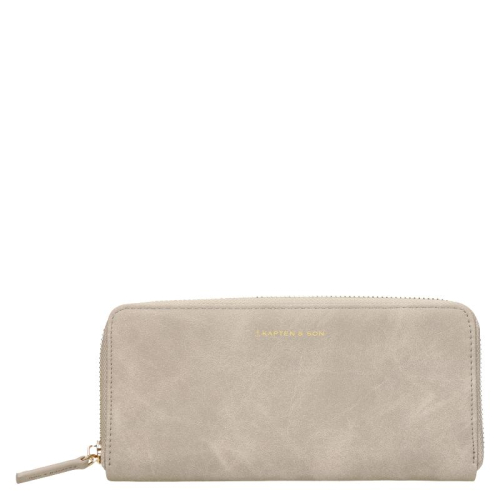 Kapten & Son Louvre beige