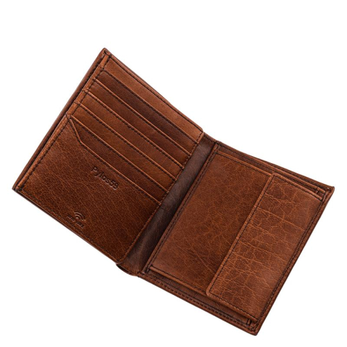 Pylos59 Brenton cognac