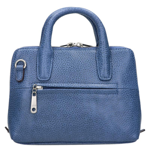 Gg fratelli tassen outlet