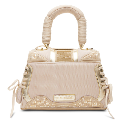 Steve Madden BdiegoR roze