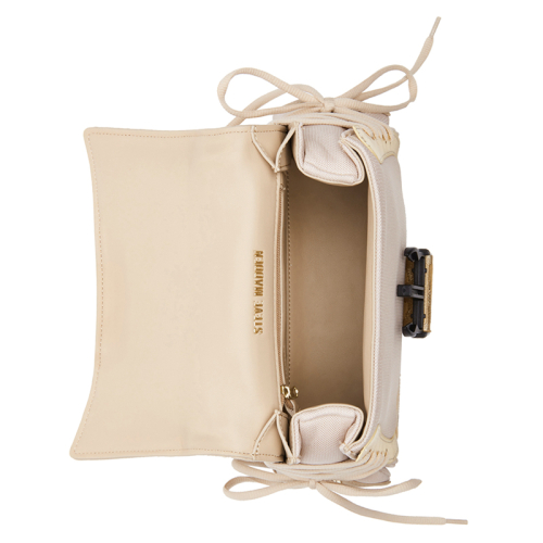 Steve Madden BdiegoR roze