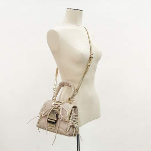 Steve Madden BdiegoR roze