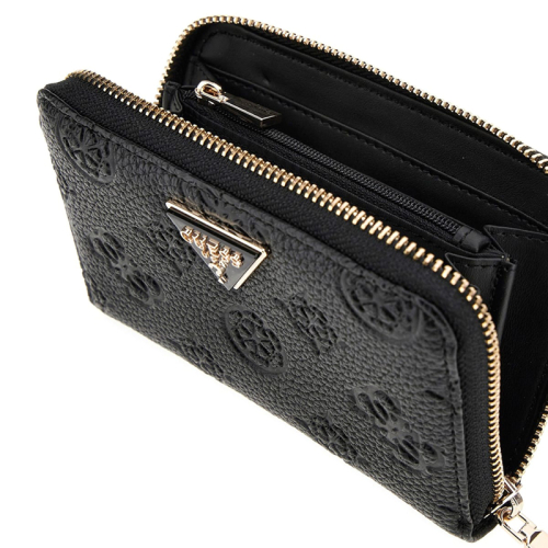 Guess Cresida zwart