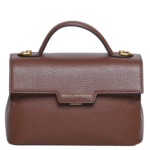 Smaak Amsterdam Flora cognac