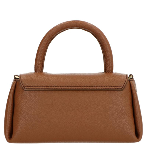 Loulou handtassen deals