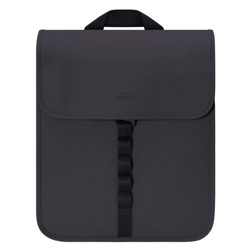 Ucon Acrobatics Kumo Medium Lotus Infinity zwart