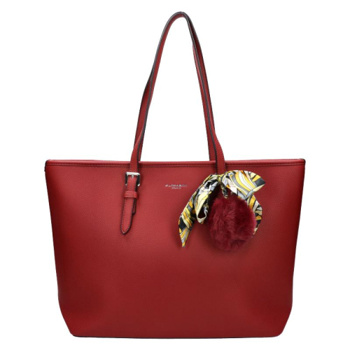Flora&co tassen outlet